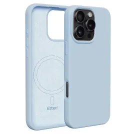 etui-na-telefon-plecki-do-iphone-16-pro-niebieski-magsafe-etteri