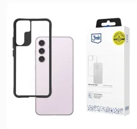etui-na-telefon-plecki-do-galaxy-s24-3mk-bezbarwne-etui-ochronne