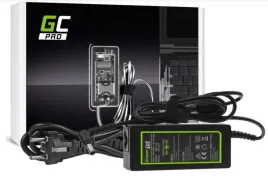 zasilacz-do-laptopa-green-cell-pro-ad121p-sony-64w