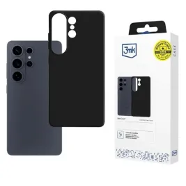 etui-na-telefon-plecki-do-galaxy-s26-ultra-3mk-czarny-mat-etui-ochronne