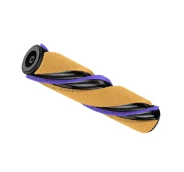 szczotka-do-odkurzacza-omni-brush-roller-r20-z20-z30-z40-aquacycle