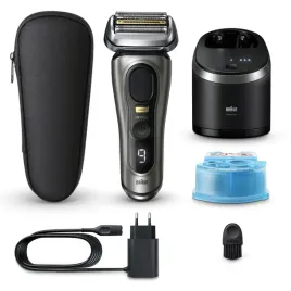 golarka-elektryczna-braun-series-9-pro-smartcare-center-9565cc-grafitowa