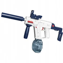 pistolet-na-wode-elektryczny-battle-vector-zasieg-10-m-bialo-niebieski