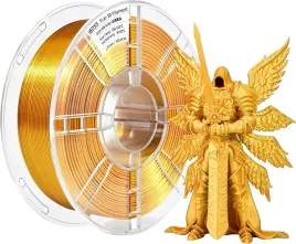 filament-do-drukarki-3d-iboss-pla-plus-175-mm-1kg-silk-yellow-gold