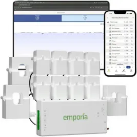 monitor-energii-licznik-emporia-vue-3-3f-wifi-z-8-czujnikami-obwodowymi