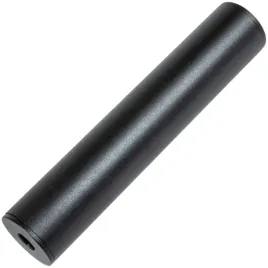 tlumik-covert-tactical-specna-arms-pro-14-mm-40x200