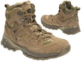 buty-taktyczne-wojskowe-trekkingowe-mil-tec-teesar-squad-5-multicam-45