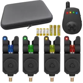 zestaw-4szt-sygnalizatorow-bran-karp-centralka-4-1-baterie-walizka