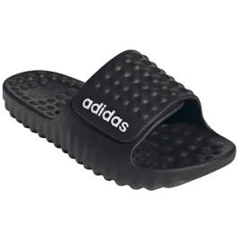 klapki-adidas-adissage-360rec-js3570-40-1-2-czarny