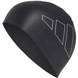 czepek-adidas-adult-logo-ia8305-senior-niebieski