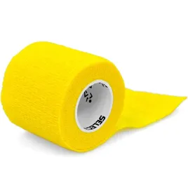 tasma-do-getrow-select-5cmx45m-zolta-11500