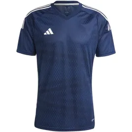 koszulka-meska-adidas-tiro-23-competition-match-jersey-granatowa-ht5688-s