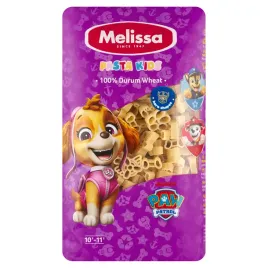 primo-gusto-melissa-makron-pasta-kids-psi-patrol-skye-400g