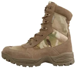 teesar-buty-taktyczne-zamek-ykk-multicam-43