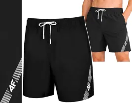 spodenki-meskie-kapielowe-4f-kapielowki-szorty-na-basen-plaze-m222-xxl
