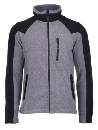 polar-meski-bluza-polarowa-rozpinana-bez-kaptura-monar-hi-tec-szary-3xl
