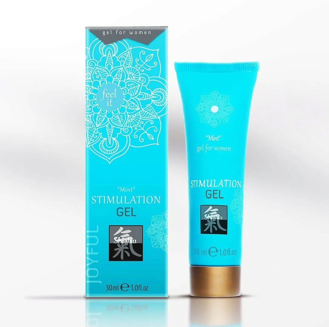 stimulation-gel-mint