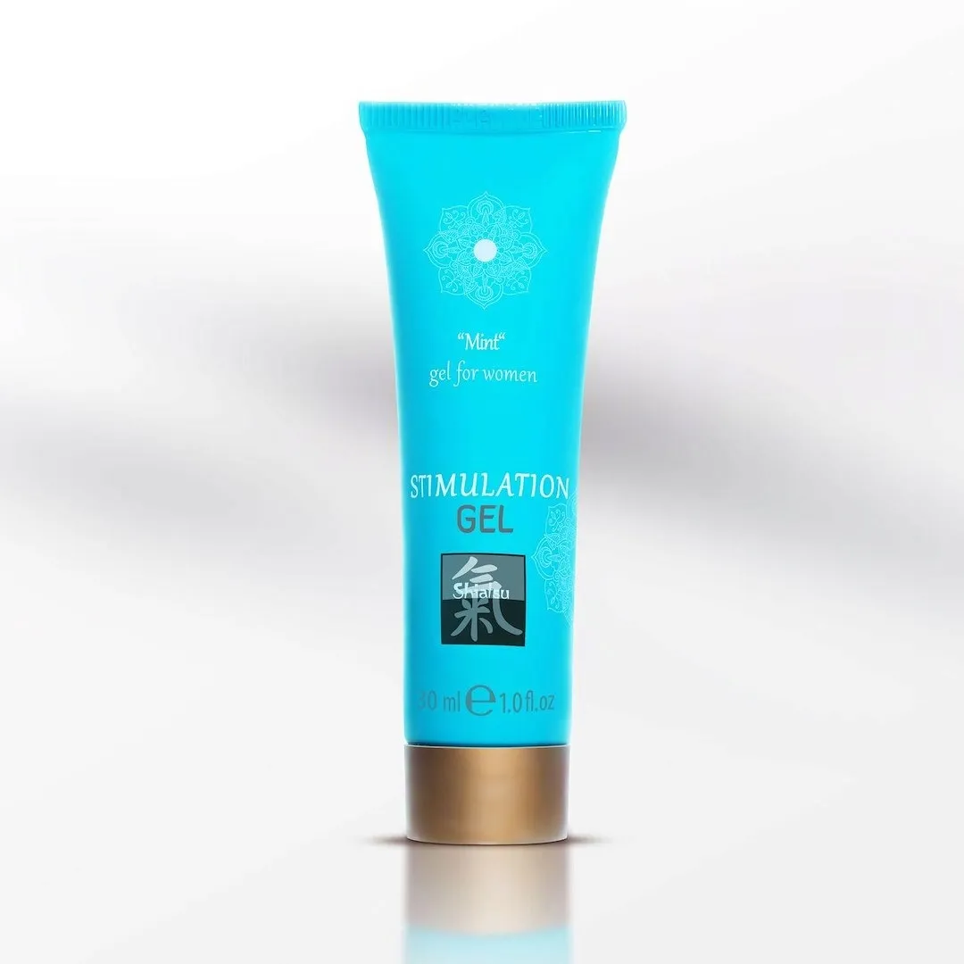 stimulation-gel-mint