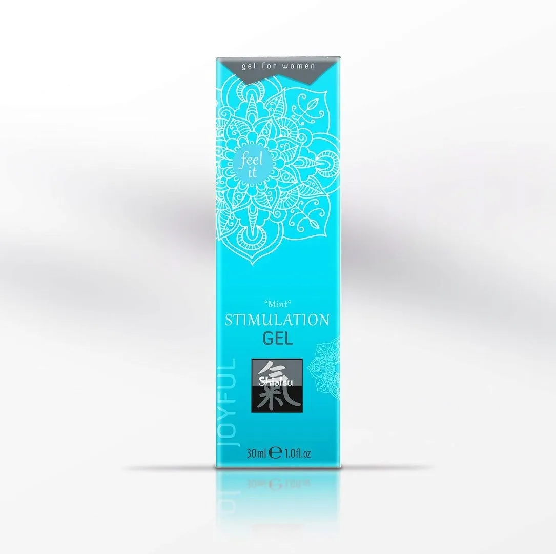 stimulation-gel-mint