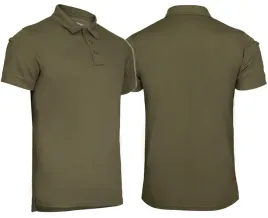 koszulka-polo-polowka-termoaktywna-mil-tec-tactical-quickdry-olive