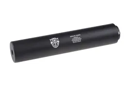 tlumik-dzwieku-tracer-fma-sf-t1-14mm-ccw-lewoskretny-czarny