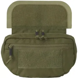 zasobnik-kieszen-organizer-taktyczna-guardian-dangler-helikon-olive-green