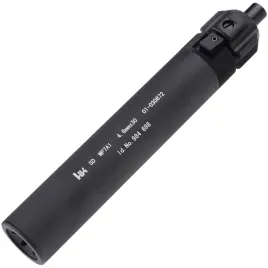 tlumik-dzwieku-qd-do-replik-mp7a1-fma-metalowy-czarny