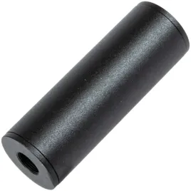 tlumik-covert-tactical-specna-arms-pro-14-mm-35x100