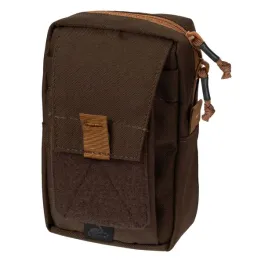 zasobnik-kieszen-na-plecak-navtel-helikon-molle-na-drobiazgi-earth-brown