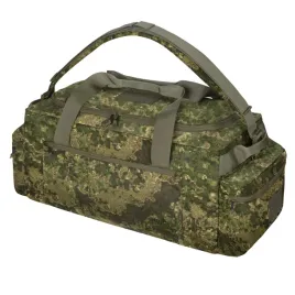 helikon-torba-enlgd-urban-training-bag-wildwood