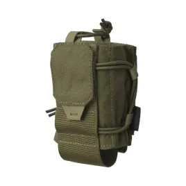 kieszen-na-radiostacje-radio-pouch-zasobnik-molle-helikon-olive-green