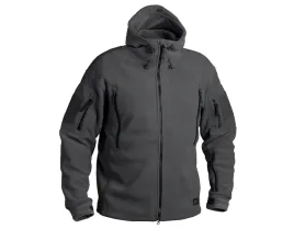 bluza-meska-polarowa-helikon-patriot-termiczna-z-kapturem-shadow-grey-l