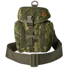 torba-turystyczna-podrozna-edc-essential-kitbag-helikon-cordura-wildwood