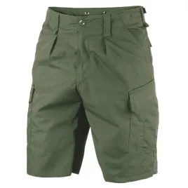krotkie-spodenki-spodnie-bojowki-wojskowe-texar-wz10-szorty-olive-m
