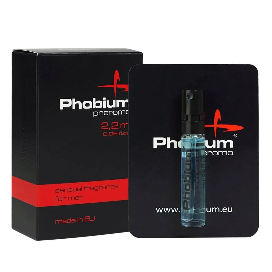 feromony-phobium-pheromo-for-men-22-ml