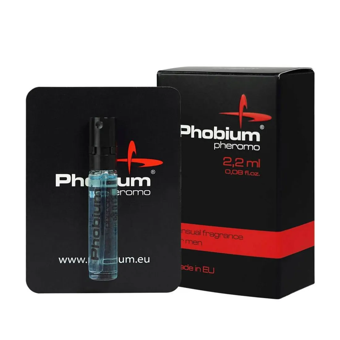 feromony-phobium-pheromo-for-men-22-ml