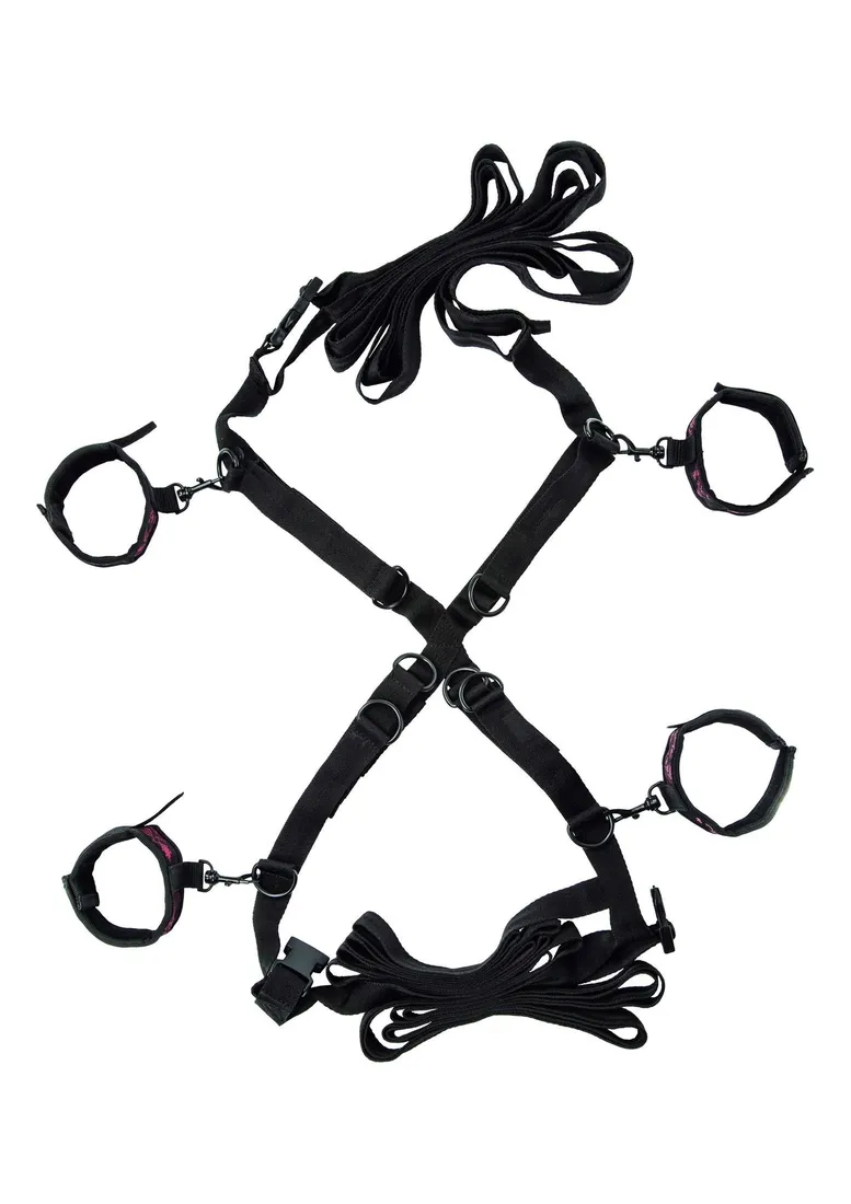 scandal-over-the-bed-cross-black