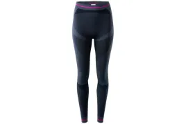 bielizna-termoaktywna-damska-brugi-2rar-ncp-lady-spodnie-dol-czarna-l-xl