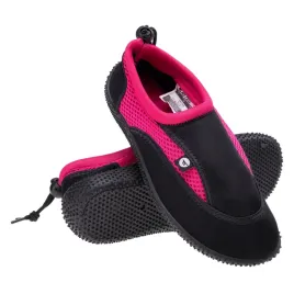 buty-damskie-do-wody-na-plaze-plazowe-jezowce-hi-tec-na-rafe-koralowce-37