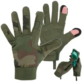 rekawice-rekawiczki-taktyczne-dominator-army-do-smartfonu-pl-camo-wz-93-xl
