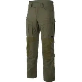 spodnie-meskie-bojowki-wojskowe-taktyczne-mcdu-helikon-olive-xl-long