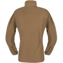 bluza-mundur-wojskowy-taktyczny-mbdu-nyco-rip-stop-helikon-tex-flecktarn