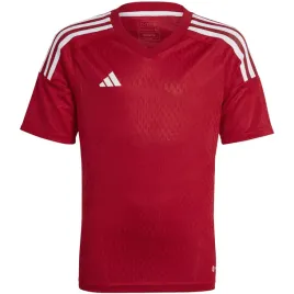koszulka-dla-dzieci-adidas-tiro-23-competition-match-jersey-ic7457-128cm