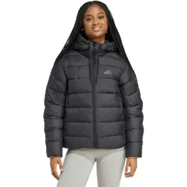kurtka-damska-adidas-essentials-climawarm-czarna-jx7814-2xl