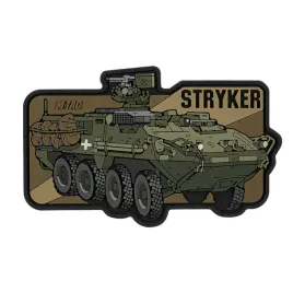 naszywka-rzep-m-tac-m1126-stryker-pvc-mev-morale-patch-olive
