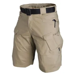 spodenki-krotkie-meskie-bojowki-helikon-uts-11-szorty-wojskowe-khaki-3xl
