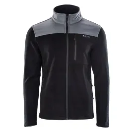 polar-meski-hanis-350g-hi-tec-gruby-termiczny-wygodny-czarno-szary-m