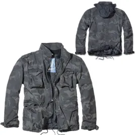 kurtka-meska-wojskowa-brandit-m65-giant-parka-3w1-dark-camo-4xl