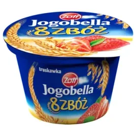 jogobella-8-zboz-truskawkowy-zott-200-g