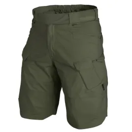 spodenki-krotkie-meskie-bojowki-helikon-uts-11-wojskowe-olive-green-m